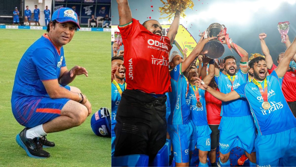 sachin-tendulkar-lauds-indian-hockey-team-for-asian-champions-trophy-title-win-pr-sreejesh-responds