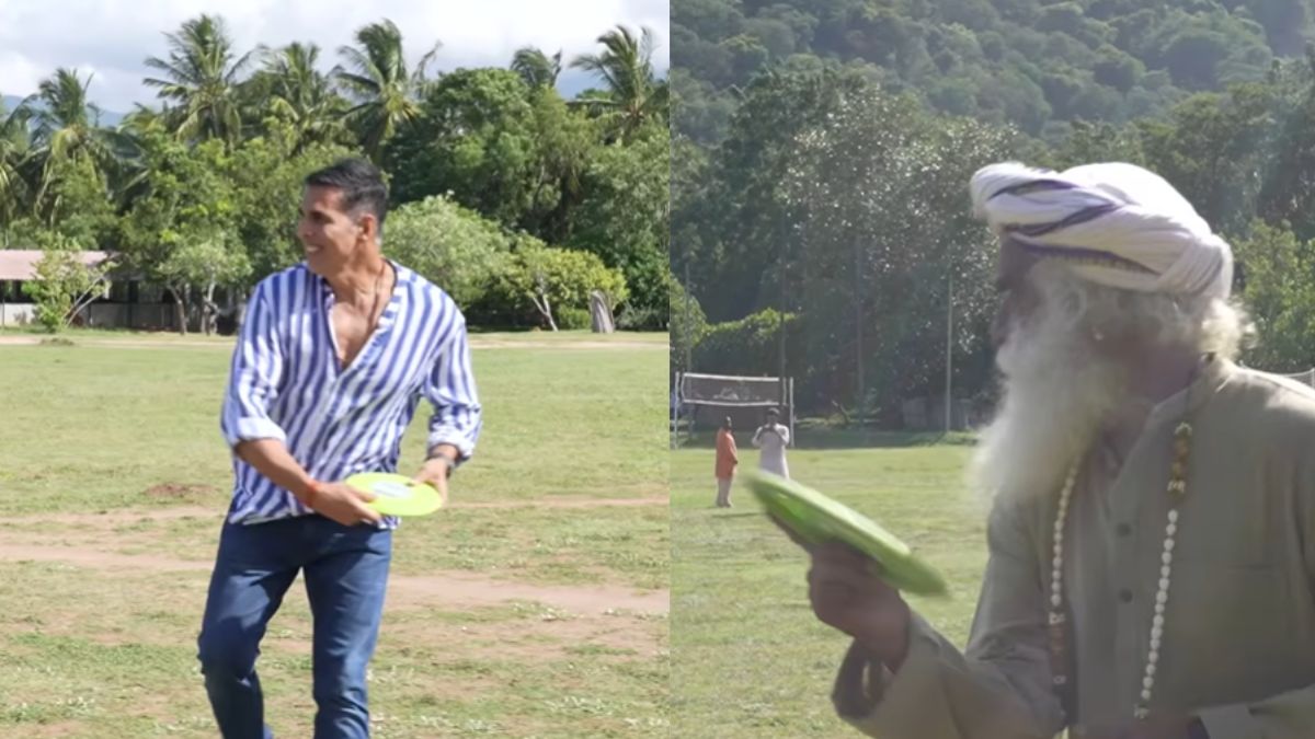 omg-2-akshay-kumar-hosts-special-screening-for-sadhguru-at-isha-yoga-center-spiritual-guru-shares-review