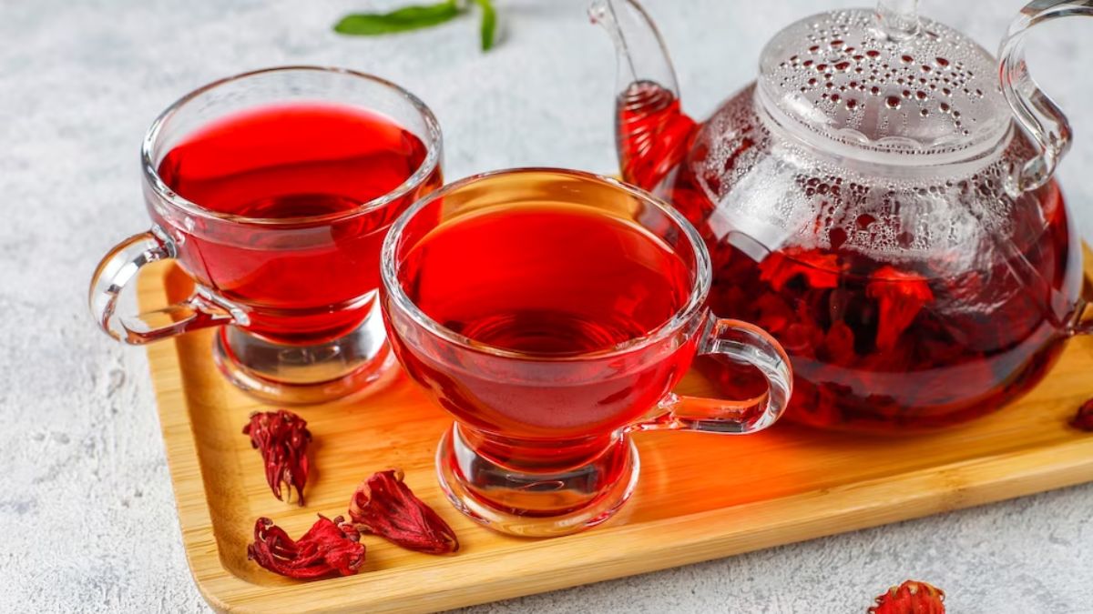 benefits-of-saffron-tea-5-reasons-why-you-should-include-it-in-your-diet