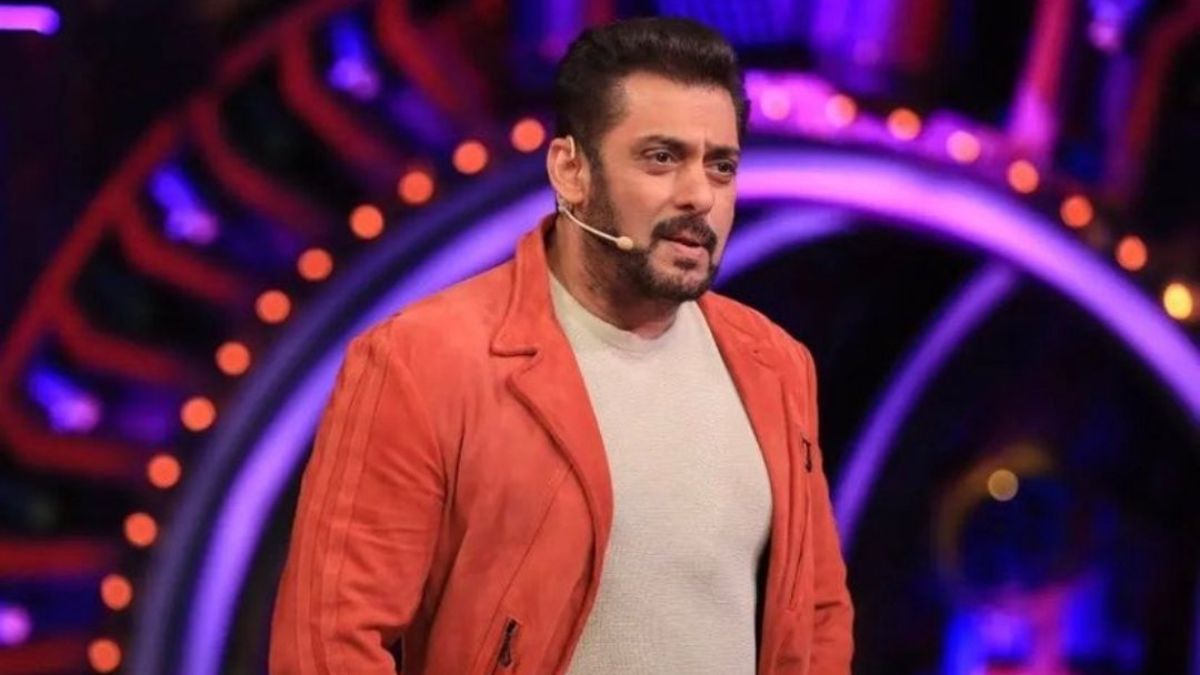 salman-khan-recalls-doing-chores-in-jail-says-koi-kaam-chota-ya-bada