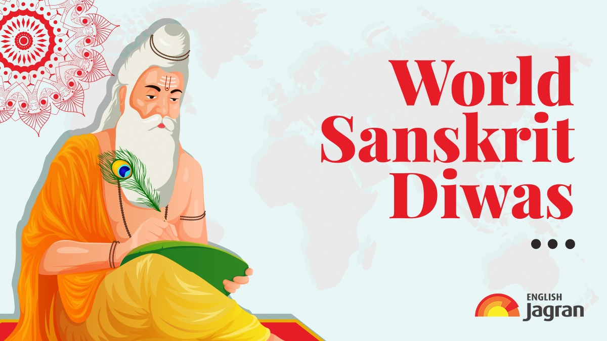 world-sanskrit-diwas-2023-history-significance-and-other-important-details