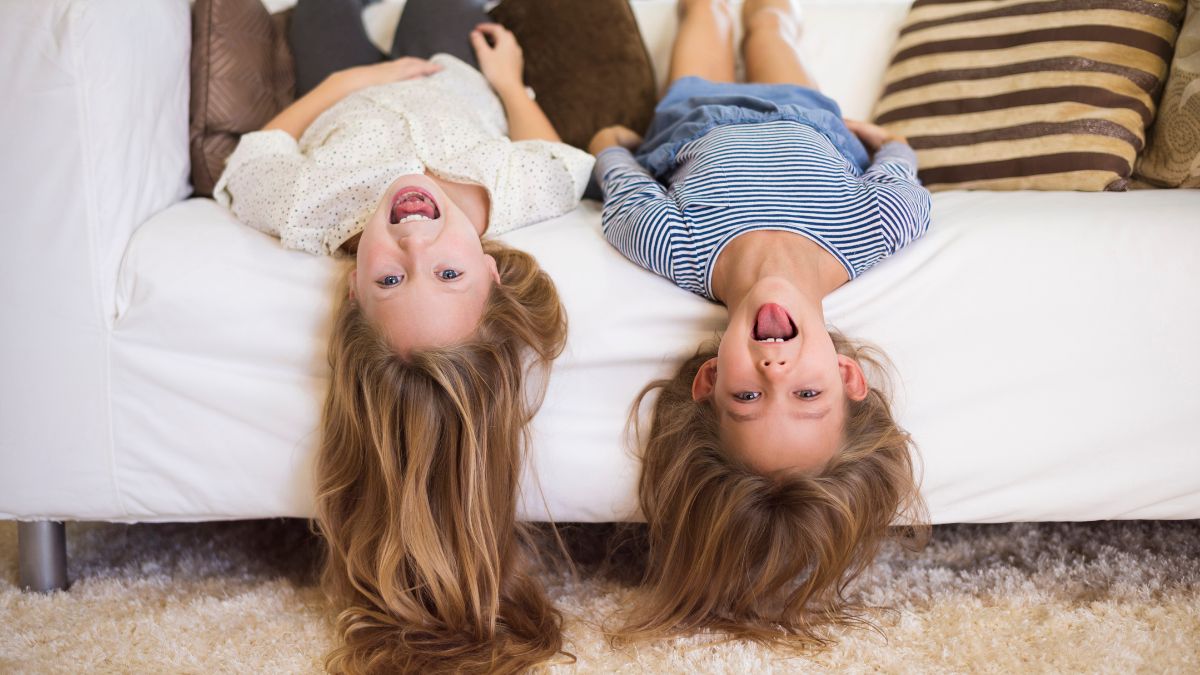 5-fun-activities-to-connect-with-your-rarely-visiting-sister