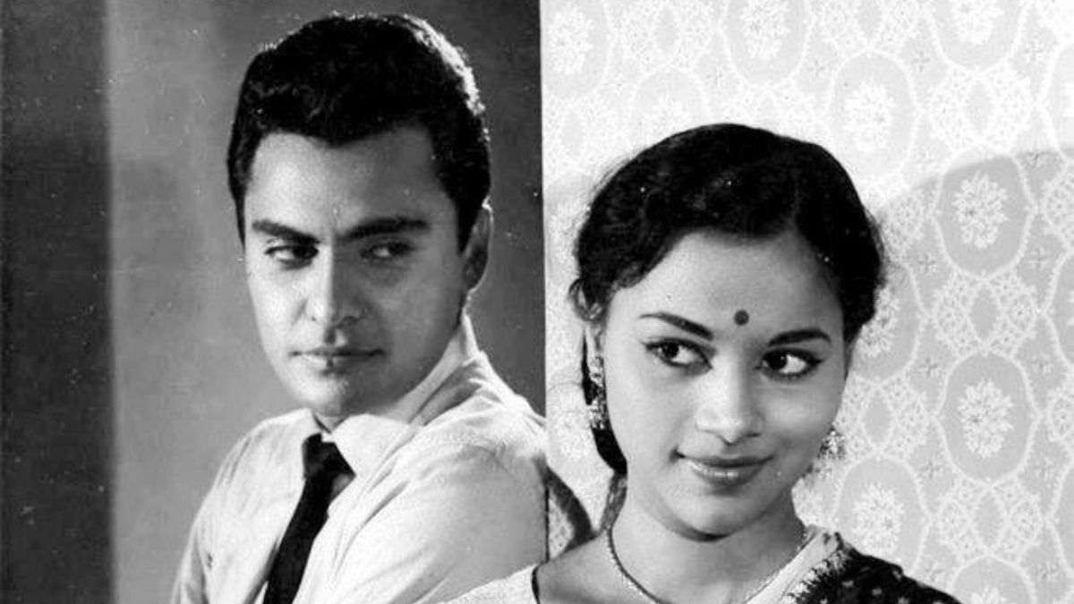 marathi-cinema-legend-seema-deo-dies-at-83