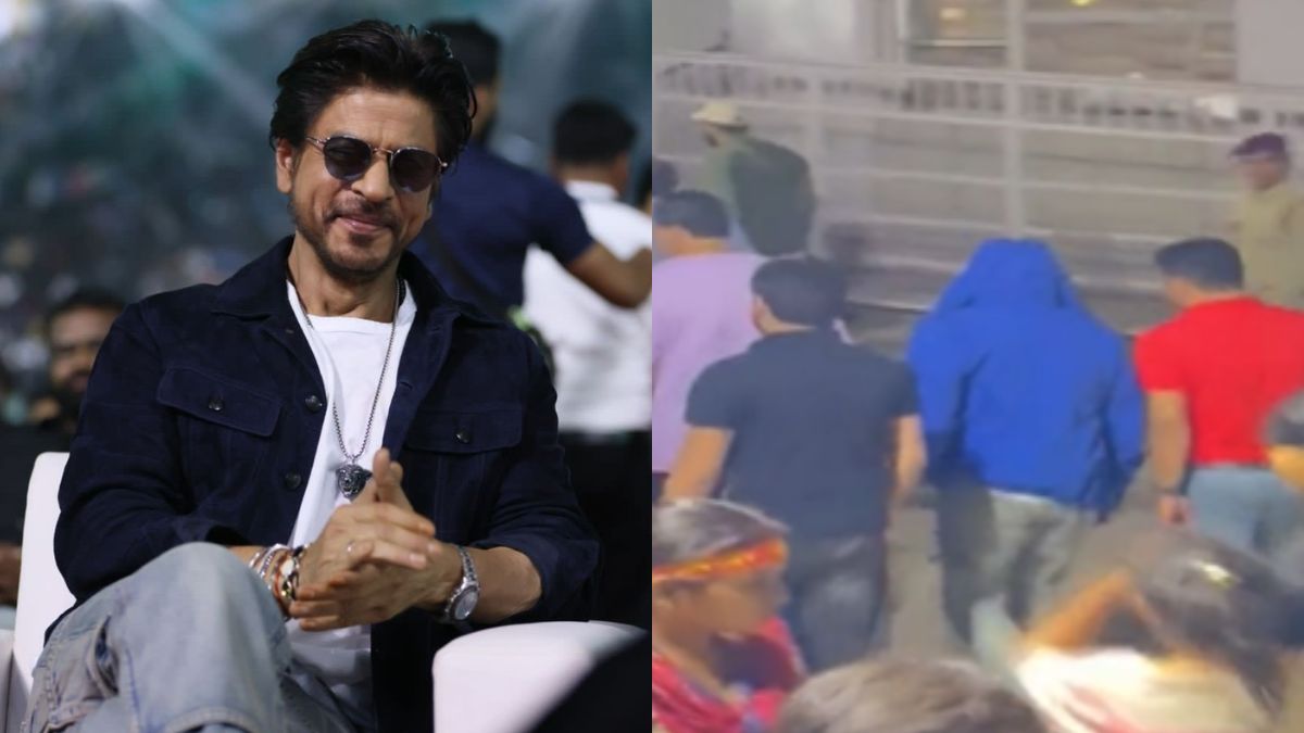 jawan-trailer-launch-shah-rukh-khan-and-team-heads-to-dubai-after-a-rocking-evening-in-chennai-see-pic