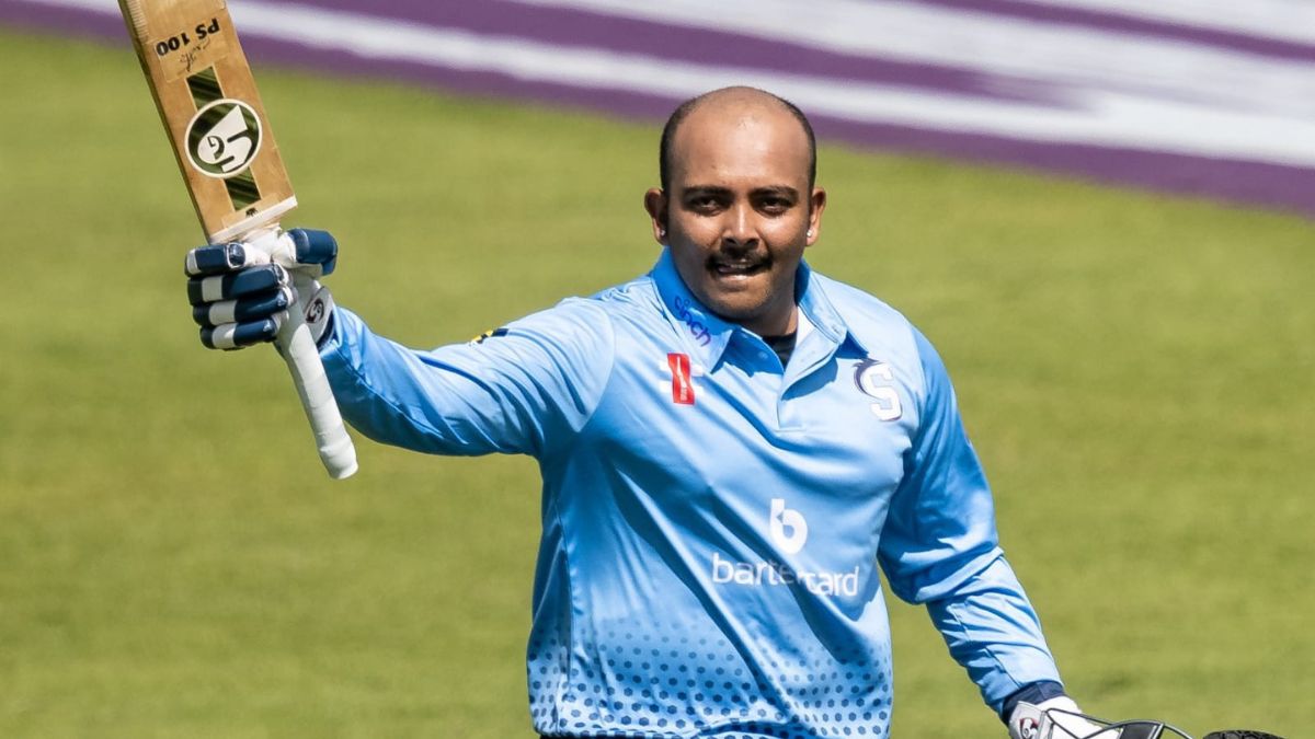 prithvi-shaw-shatters-multiple-list-a-records-with-244-run-knock-for-northamptonshire-against-somerset