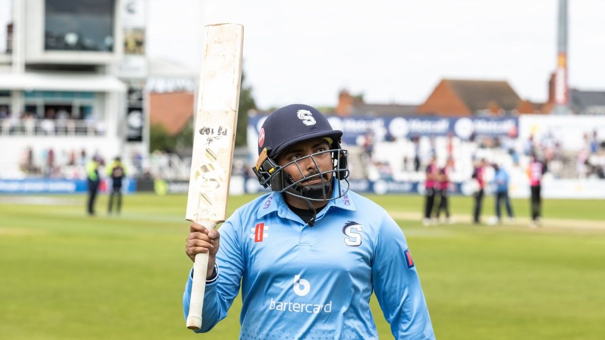 northamptonshires-prithvi-shaw-ruled-out-of-oneday-cup-due-to-knee-injury