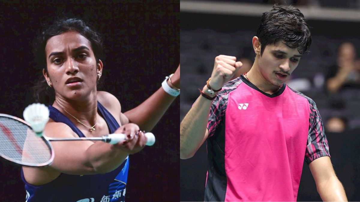 australian-open-pv-sindhu-knocked-out-in-quarterfinals-rajawat-beat-srikanth-to-enter-semis