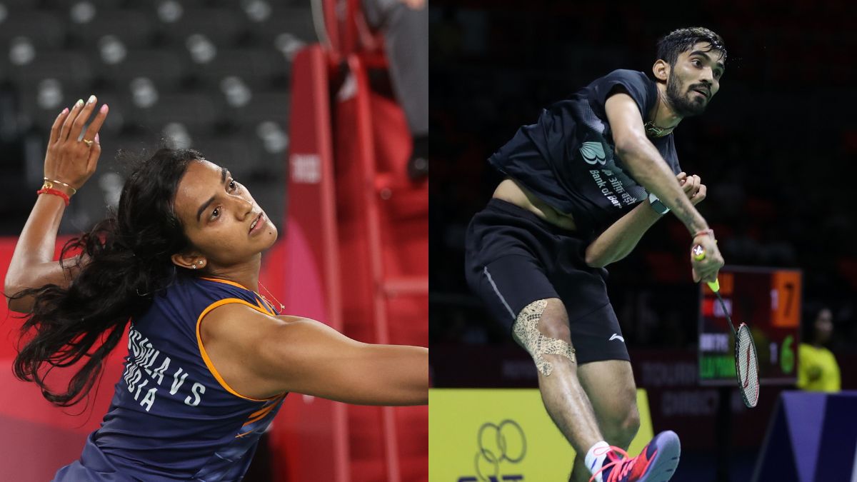 australian-open-sindhu-srikanth-rajawat-storm-into-quarters-mithun-manjunath-ousted