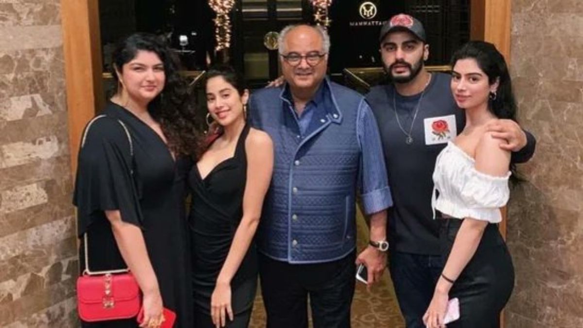 5-half-siblings-with-unconditional-love-relationship-in-bollywood-see-list-specials