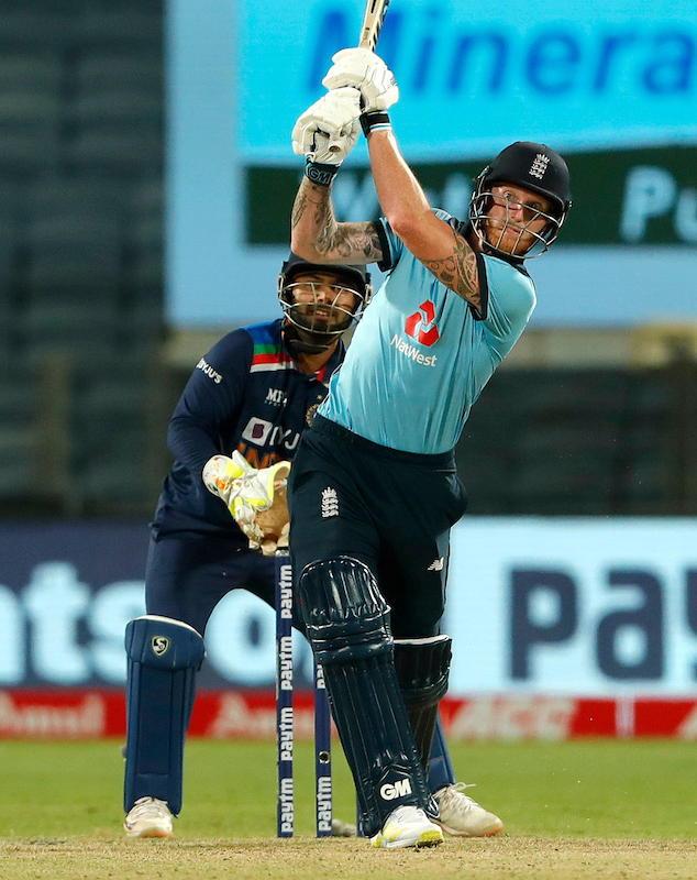 ben-stokes-leaves-laughing-reaction-after-odi-retirement-uturn-ahead-of-world-cup
