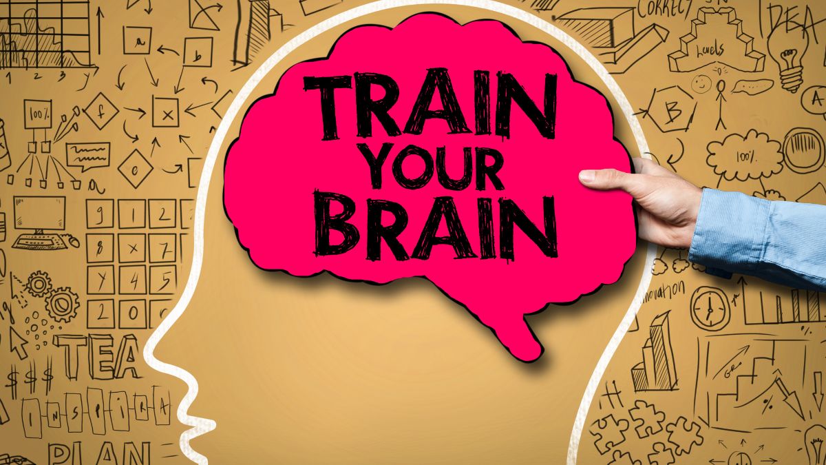 5-best-superfoods-to-boost-your-memory-and-brain