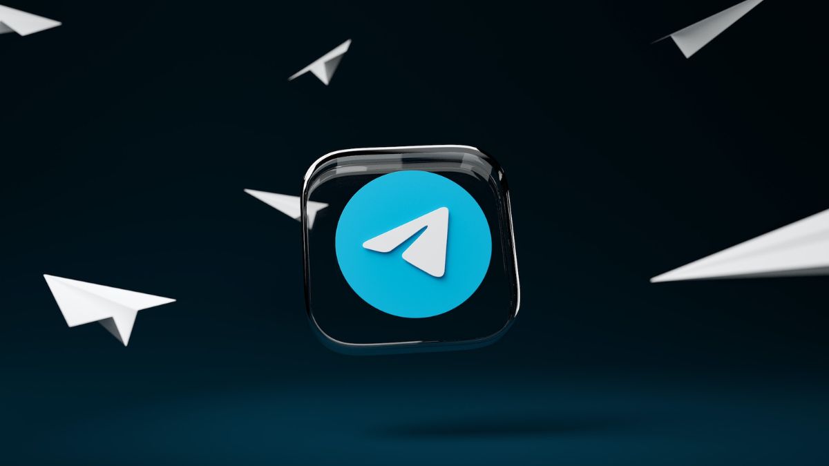 telegram-to-make-a-comeback-in-iraq-telecoms-ministry-issues-statement