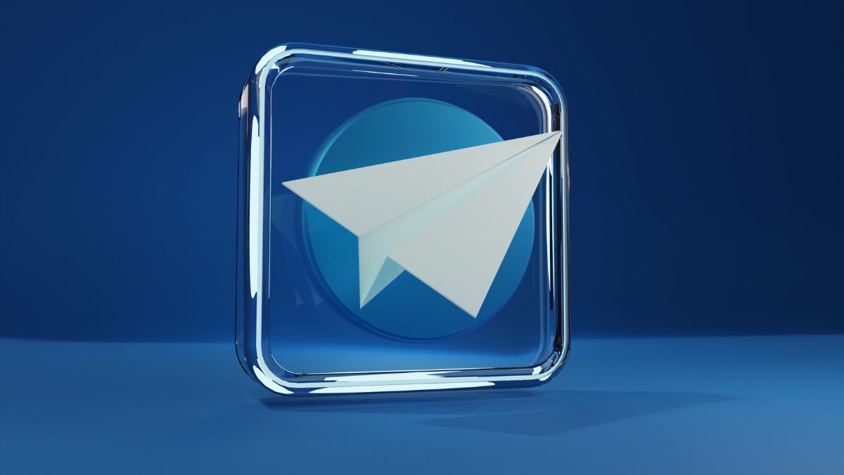 telegram-blocked-in-iraq-government-cites-national-security-concerns-personal-data-mishandling-as-key-reasons-iraq-bans-telegram-tech-news