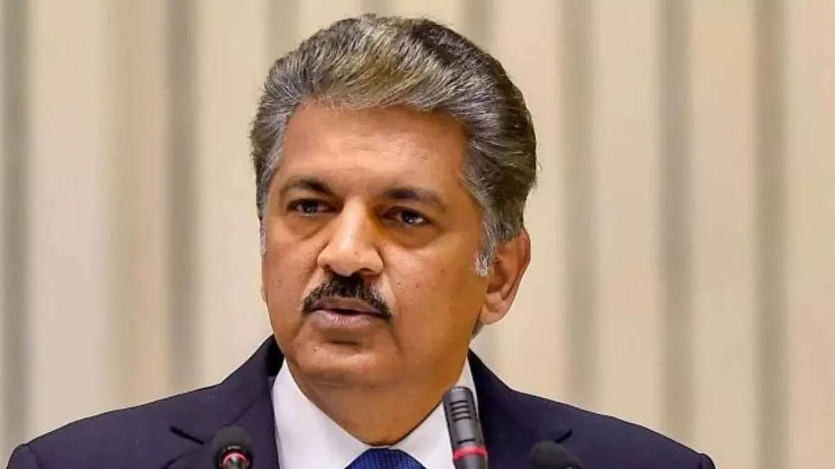mahindra-and-mahindra-shares-in-focus-after-temasek-decides-to-invest-rs-1200-crore-in-mahindras-ev-subsidiary-mahindra-electric-automobile-limited