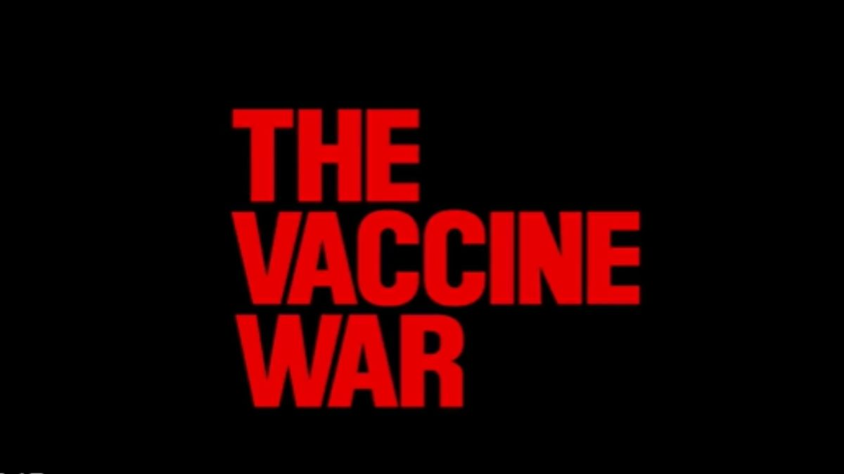 the-vaccine-war-teaser-out-vivek-agnihotri-unveils-india-deadly-fight-with-covid-19-virus-and-with-humanity-watch-video