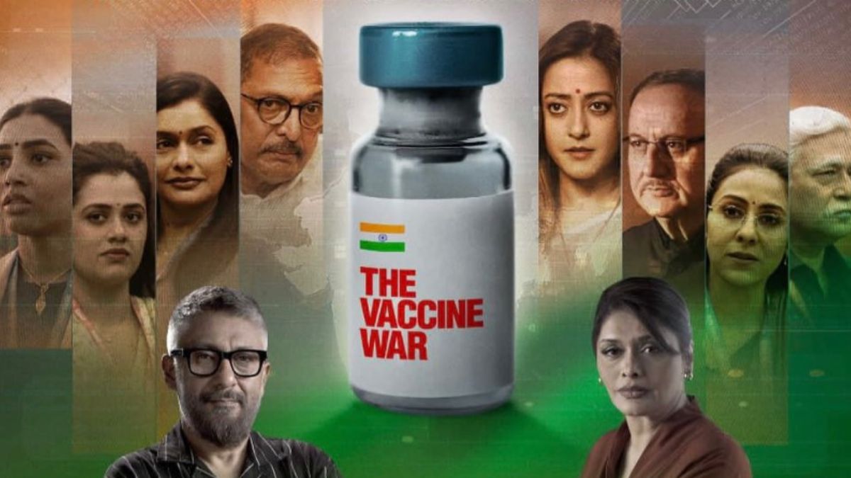 the-vaccine-war-first-review-out-r-madhavan-applauds-vivek-agnihotri-directorial-has-this-to-say
