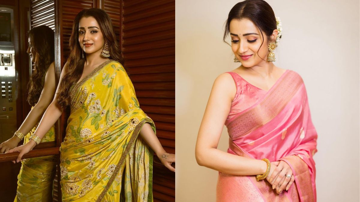 5-ways-to-prevent-dry-and-dull-skin-to-achieve-radiant-glow-like-trisha-krishnan