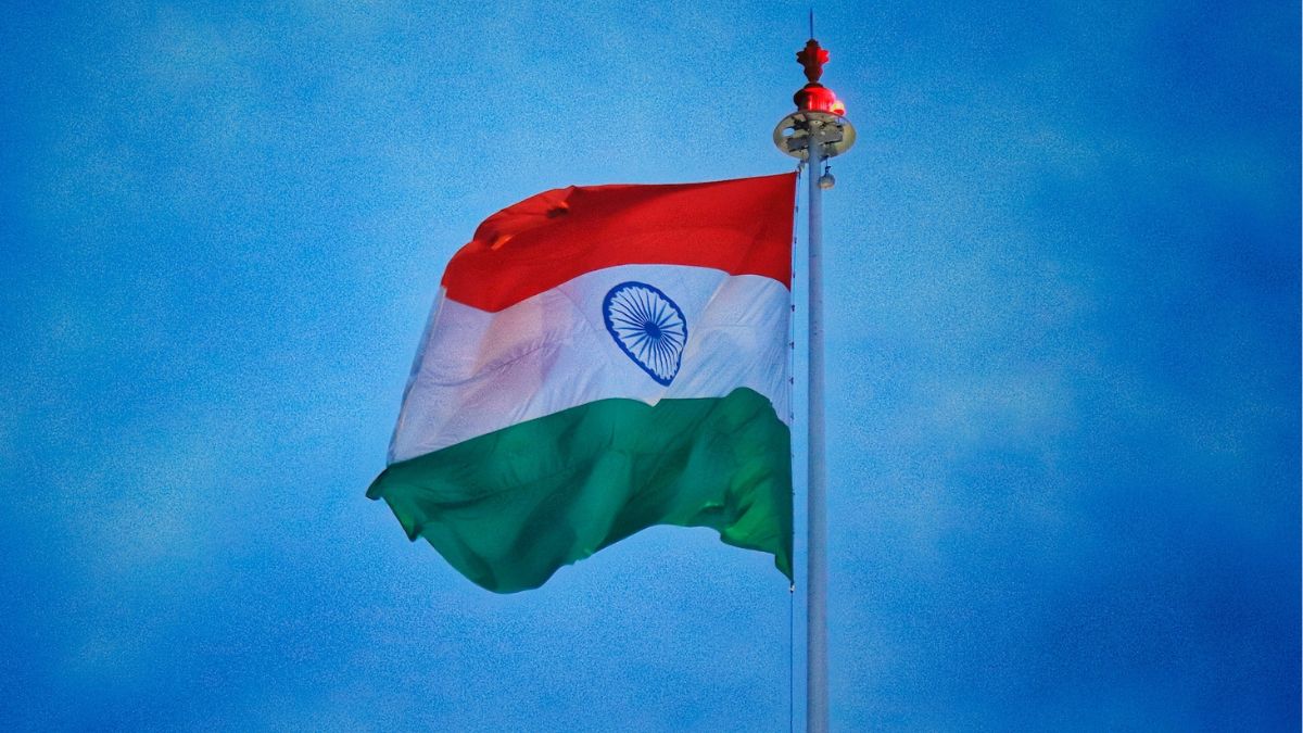 har-ghar-tiranga-dp-photo-2023-image-twitter-x-blue-tick-on-x-if-i-change-dp-national-flag-x-help-center-says