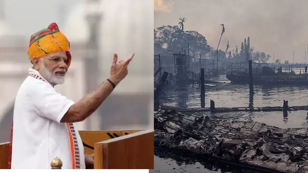 india-us-top-news-pm-modi-to-address-nation-on-77th-independence-day-hawaii-wildfires-death-tollrisesto96