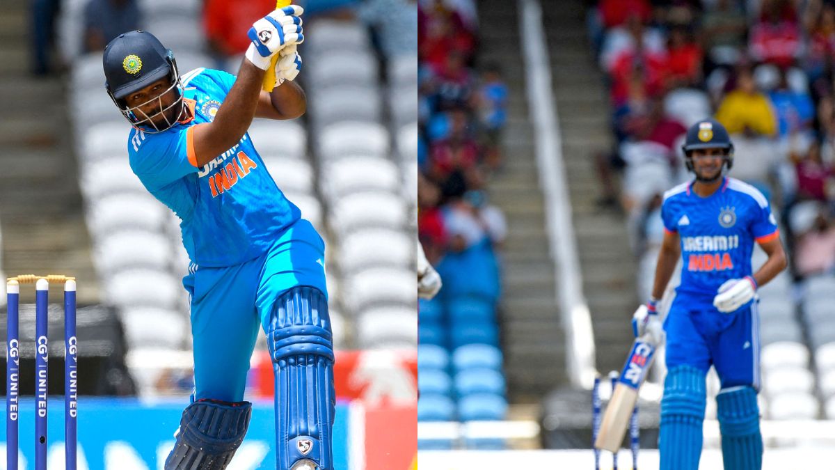 very-very-ordinary-venkatesh-prasad-slams-indias-t20-appraoch-after-successive-loss-against-west-indies
