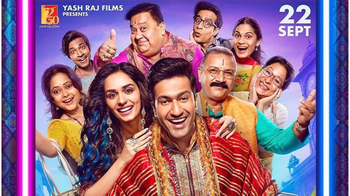 vicky-kaushal-returns-with-another-comic-flick-alongside-manushi-chhillar-release-date-revealed-watch-video