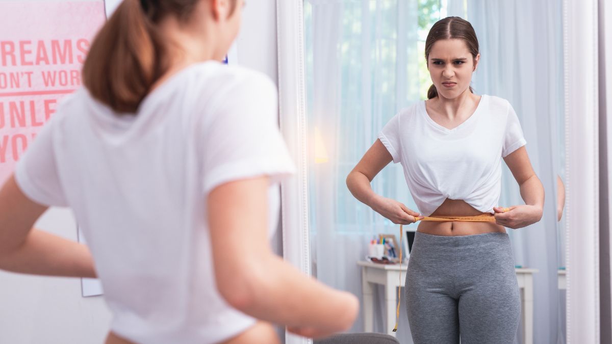 trying-to-gain-weight-healthy-foods-to-include-in-your-diet-and-gain-the-right-way