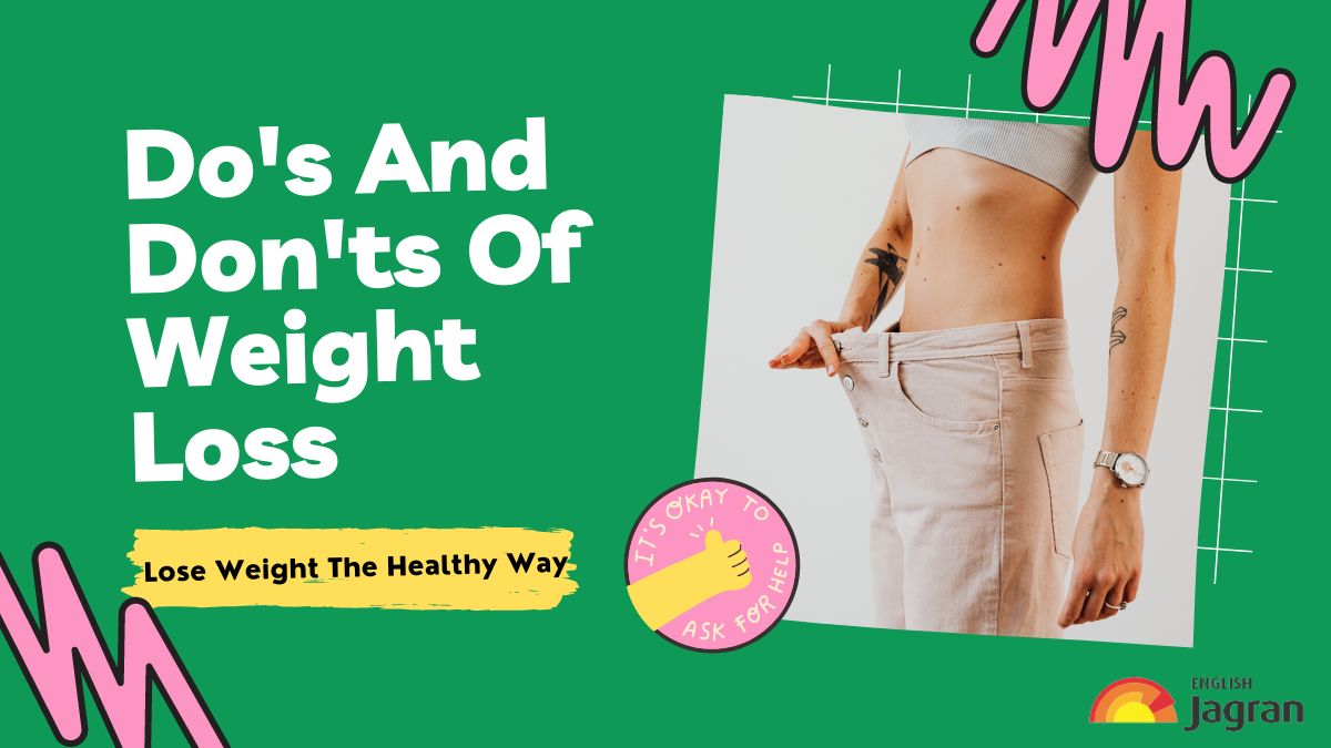 weight-loss-dos-and-donts-to-keep-in-mind-while-trying-to-shed-those-extra-kilos