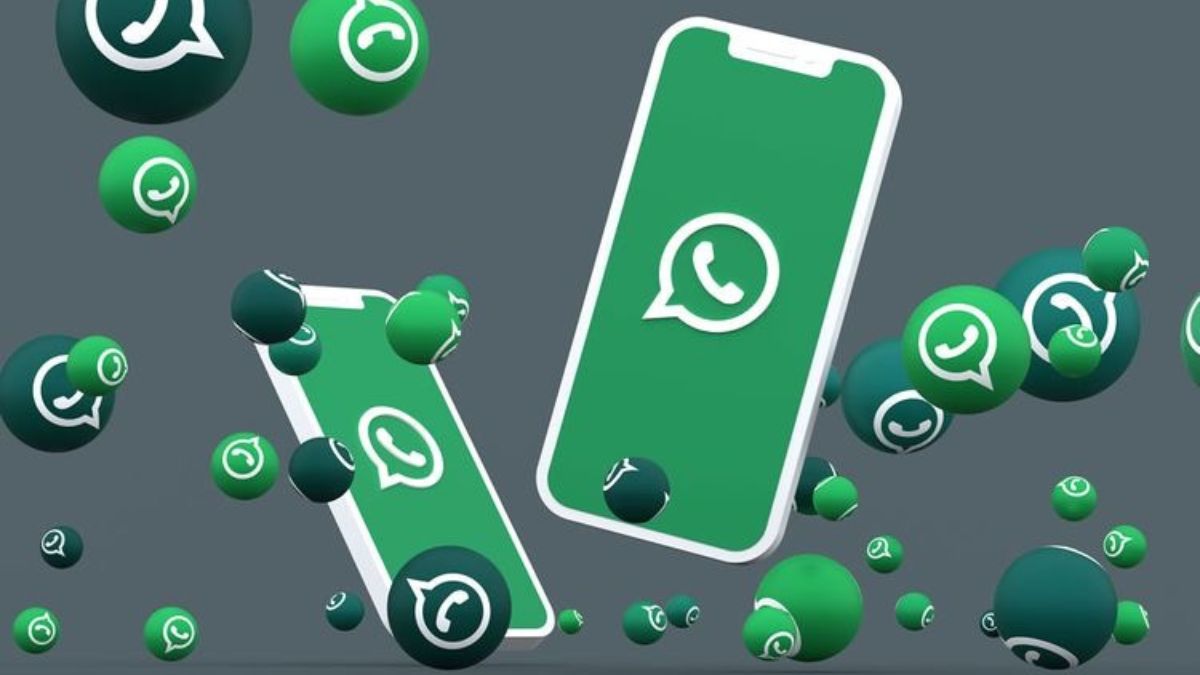 whatsapp-beta-android-your-widget-should-work-fine-now-as-meta-rolls-out-bug-fix-update-after-multi-account-support