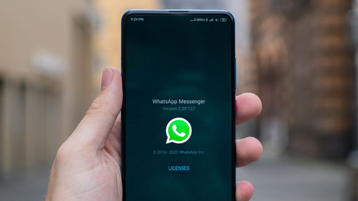 WhatsApp's new animated avatar feature for Android users: All details here