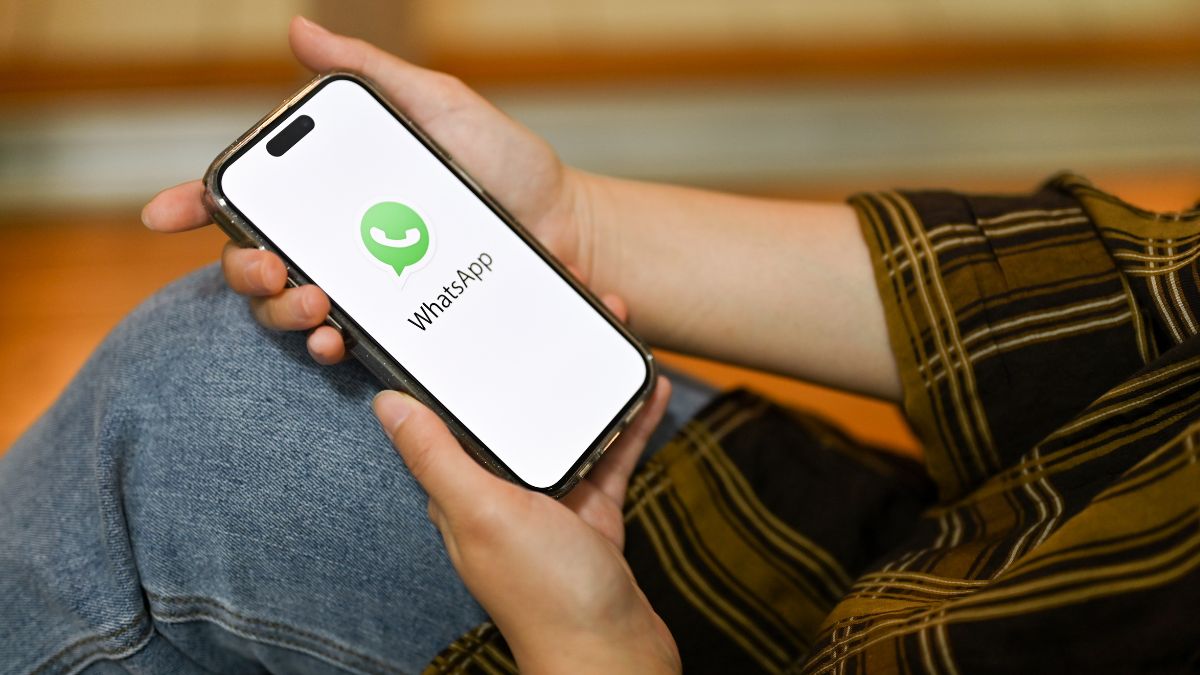 whatsapp-scam-calls-india-reach-out-when-you-read-my-text-new-message-fraud-grips-whatsapp-in-india-details