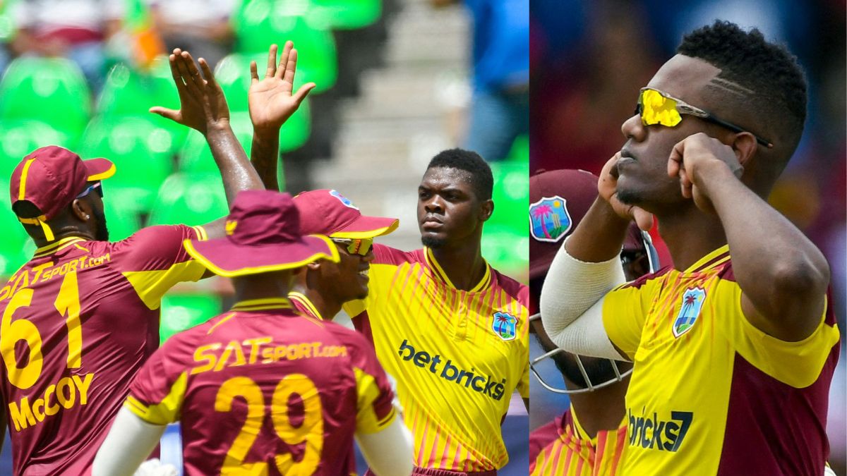 ind-vs-wi-5th-t20i-king-pooran-shine-with-bat-in-decider-to-give-west-indies-32-series-win-in-t20is