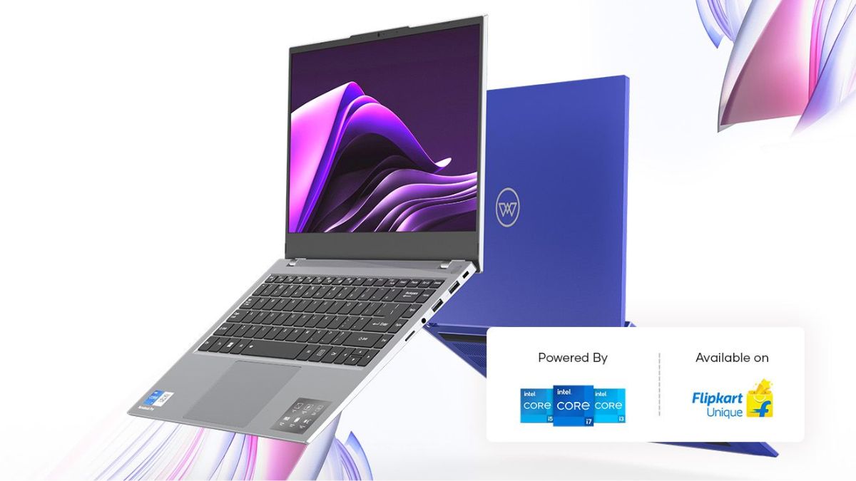 wings-nuvobook-series-laptops-with-windows-11-set-to-debut-on-flipkart-next-month-specifications-price-launch-date-processor