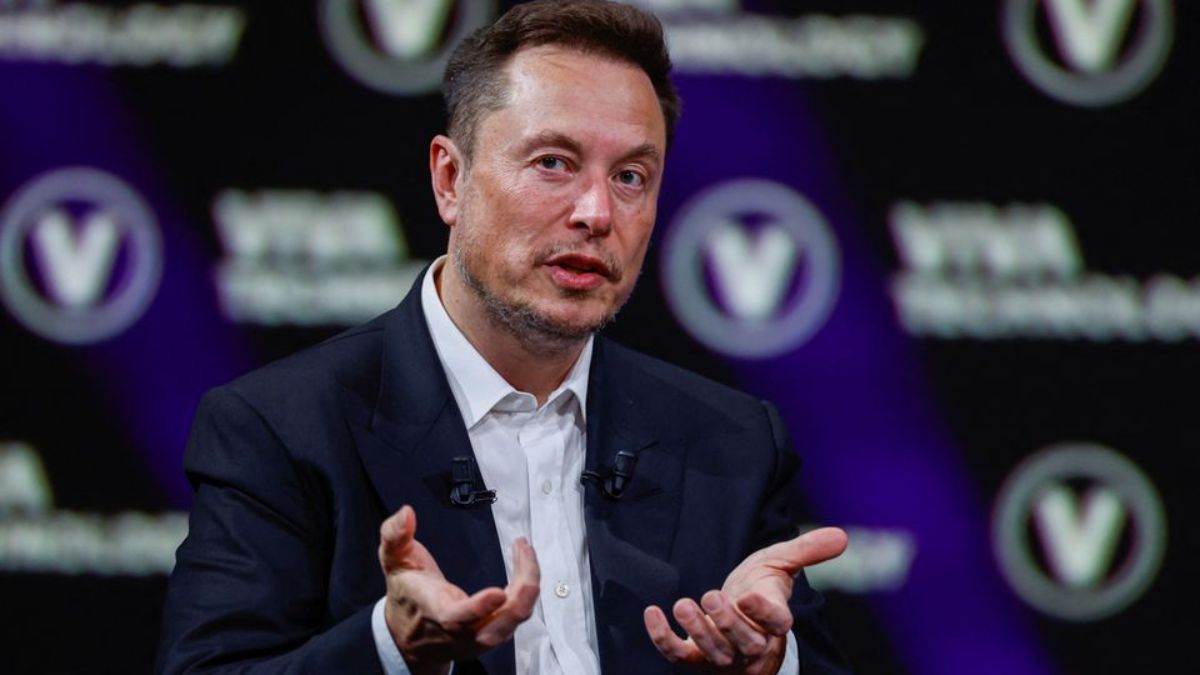 twitter-live-video-livestream-download-app-elon-musk-showcase-strength-how-to-use-x-live-video-chat-feature-latest-news