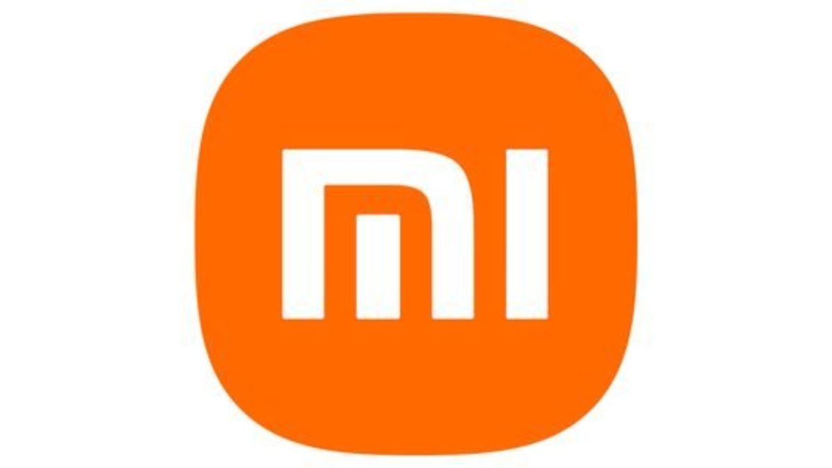 xiaomi-gets-permission-to-manufacture-electric-vehicles-aims-for-mass-production-by-2024