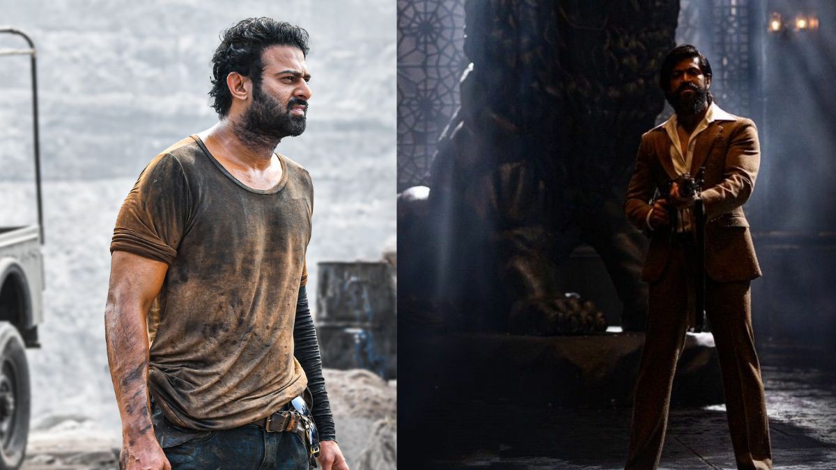 kgf-fame-yash-to-have-a-special-cameo-in-prabhas-led-salaar-here-what-we-know