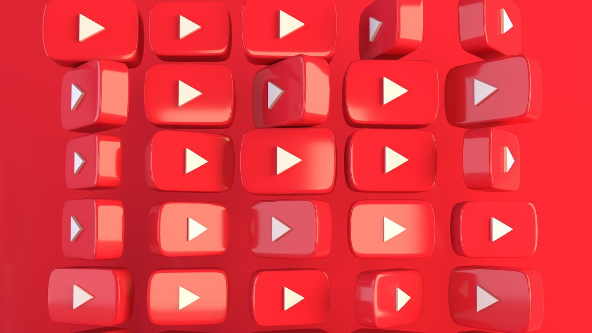 youtube-monetization-new-update-policy-rules-2023-music-ai-incubator-help-creators-earn-more-money-ai-technology-policies-artificial-intelligence