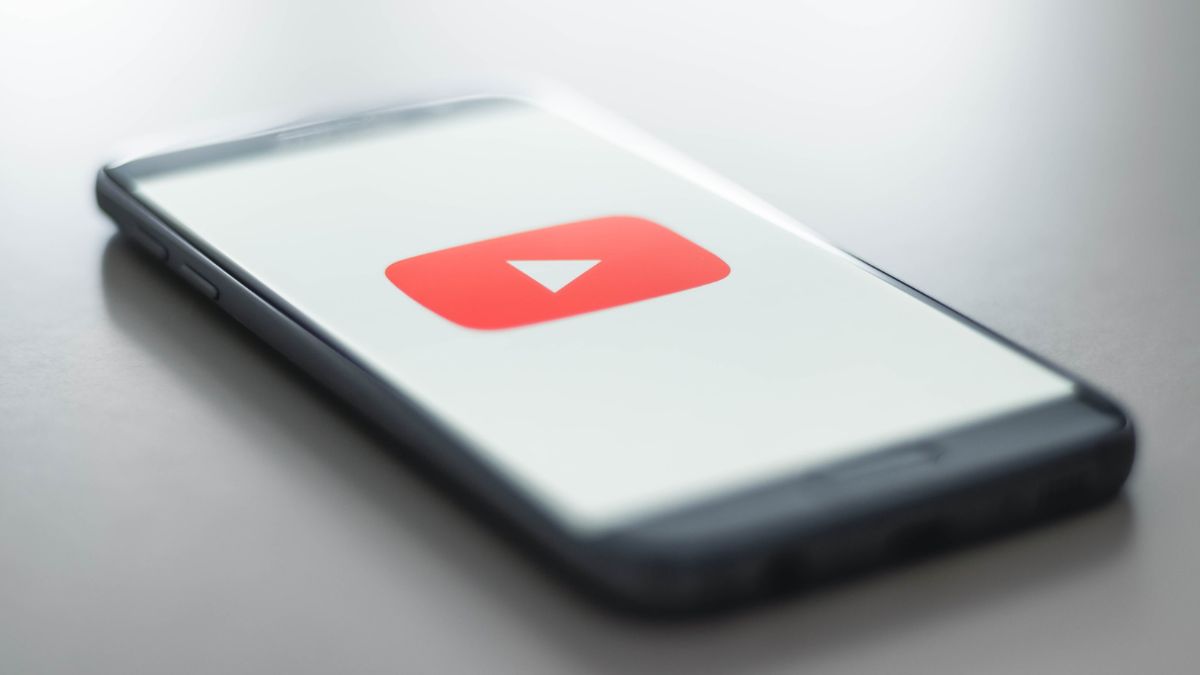 youtube-premium-features-youtube-1080p-premium-feature-rolling-out-on-android-what-will-change