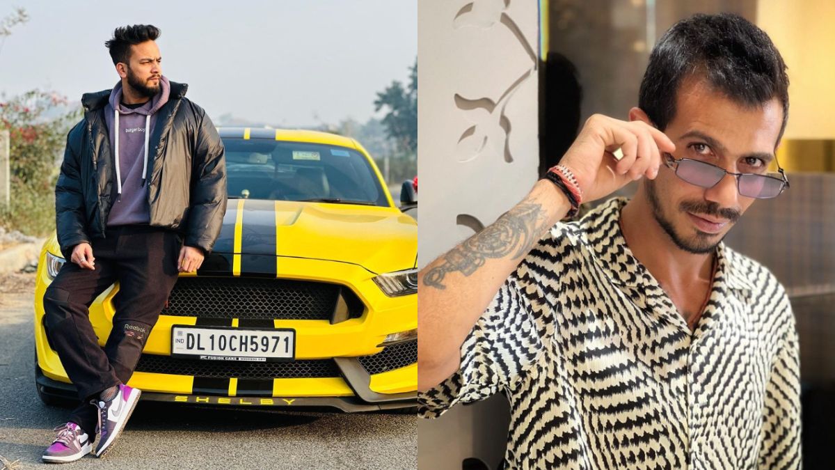 bigg-boss-ott-2-grand-finale-indian-cricketer-yuzvendra-chahal-supports-this-contestant-know-who-it-is