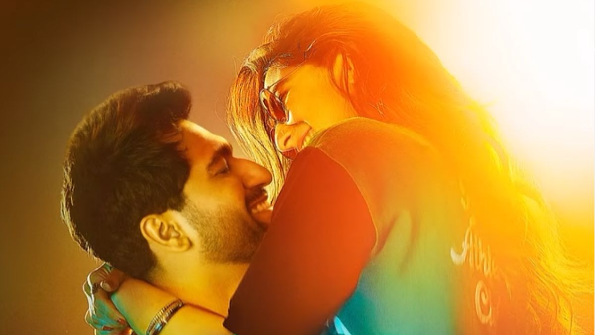 zara-hatke-zara-bachke-ott-release-when-and-where-to-watch-vicky-kaushal-sara-ali-khan-superhit-comedy-drama