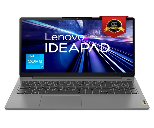 10 Best Laptops For College Students (July 2024)