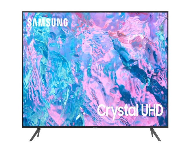 Sony TV Vs Samsung TV Clash Of Cutting Edge Displays!