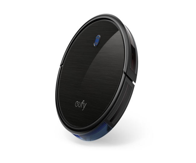 best-robot-vacuum-cleaner-brands-in-india