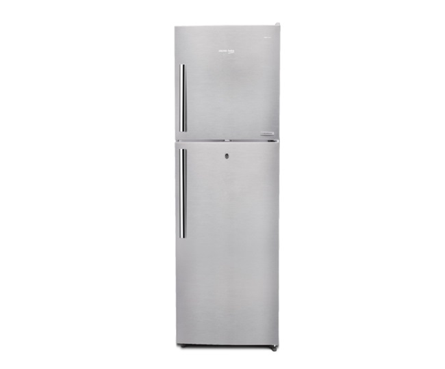 Best Refrigerators In India