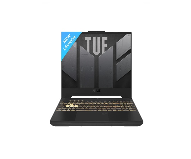 Best ASUS Gaming Laptops For Professionals