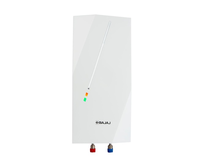 Best Geysers For Kitchen To Ensure Quick And Easy Hot Water Access