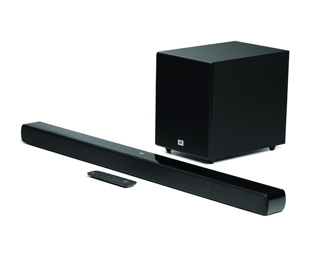 12 Dolby Atmos Soundbar For TV That Will Truly Last (December 2023)