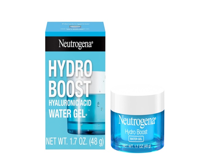 Best Face Moisturizer For Dry Skin In The Winter Season Editors Choice