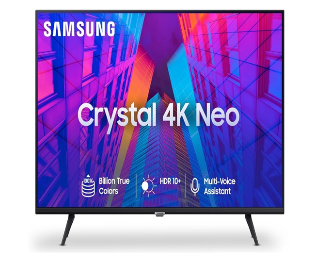 43 Inch Tv With Best Picture Quality 5 Best Samsung 43 Inch Smart TV With 4K