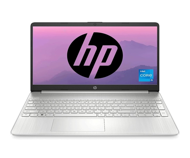 5 Best Laptop Company In India For 2024