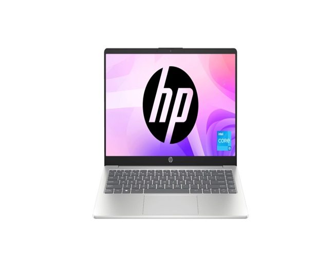 5 Best HP Premium Laptops In India